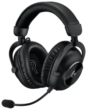 logitech-pro-x-gaming-headset-1500px-v0001.webp