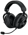 logitech-pro-x-gaming-headset-1500px-v0001.webp