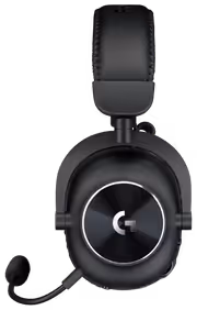 logitech-pro-x-gaming-headset-1500px-v0002.avif