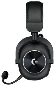 logitech-pro-x-gaming-headset-1500px-v0002.webp