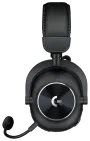 logitech-pro-x-gaming-headset-1500px-v0002.webp