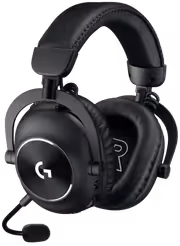 logitech-pro-x-gaming-headset-1500px-v0003.avif