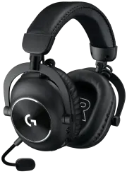 logitech-pro-x-gaming-headset-1500px-v0003.webp