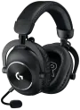 logitech-pro-x-gaming-headset-1500px-v0003.webp