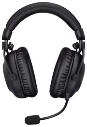logitech-pro-x-gaming-headset-1500px-v0004.avif