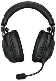 logitech-pro-x-gaming-headset-1500px-v0004.webp