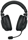 logitech-pro-x-gaming-headset-1500px-v0004.webp