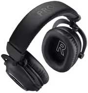 logitech-pro-x-gaming-headset-1500px-v0005.avif
