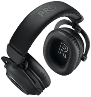 logitech-pro-x-gaming-headset-1500px-v0005.webp