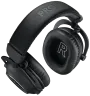 logitech-pro-x-gaming-headset-1500px-v0005.webp