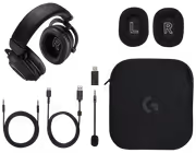 logitech-pro-x-gaming-headset-1500px-v0006.avif