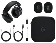 logitech-pro-x-gaming-headset-1500px-v0006.webp