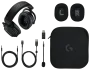 logitech-pro-x-gaming-headset-1500px-v0006.webp