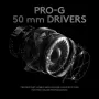 logitech-pro-x-gaming-headset-1500px-v0007.webp