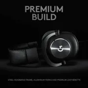 logitech-pro-x-gaming-headset-1500px-v0008.webp