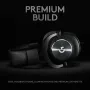 logitech-pro-x-gaming-headset-1500px-v0008.webp