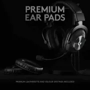 logitech-pro-x-gaming-headset-1500px-v0009.webp