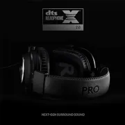 logitech-pro-x-gaming-headset-1500px-v0010.webp