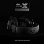 logitech-pro-x-gaming-headset-1500px-v0010.webp