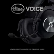 logitech-pro-x-gaming-headset-1500px-v0011.webp