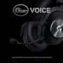 logitech-pro-x-gaming-headset-1500px-v0011.webp