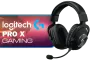 logitech-pro-x-gaming-headset-1500px-v1-01.webp