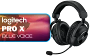 logitech-pro-x-gaming-headset-1600px-v1.webp