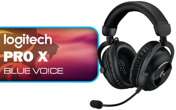 logitech-pro-x-gaming-headset-1600px-v1.webp