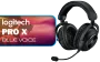 logitech-pro-x-gaming-headset-1600px-v1.webp