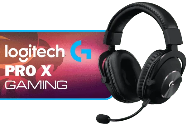 logitech-pro-x-gaming-headset-600px-v1-01.webp
