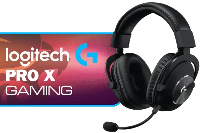 logitech-pro-x-gaming-headset-600px-v1-01.webp