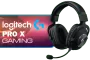 logitech-pro-x-gaming-headset-600px-v1-01.webp