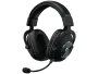logitech-pro-x-se-wired-gaming-headset-black-1500px-v1-0001.webp