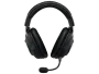 logitech-pro-x-se-wired-gaming-headset-black-1500px-v1-0002.webp