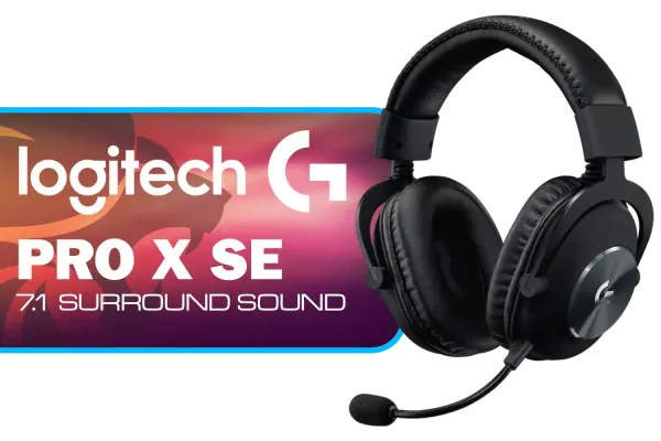 logitech-pro-x-se-wired-gaming-headset-black-1500px-v2.webp
