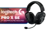 logitech-pro-x-se-wired-gaming-headset-black-1500px-v2.webp