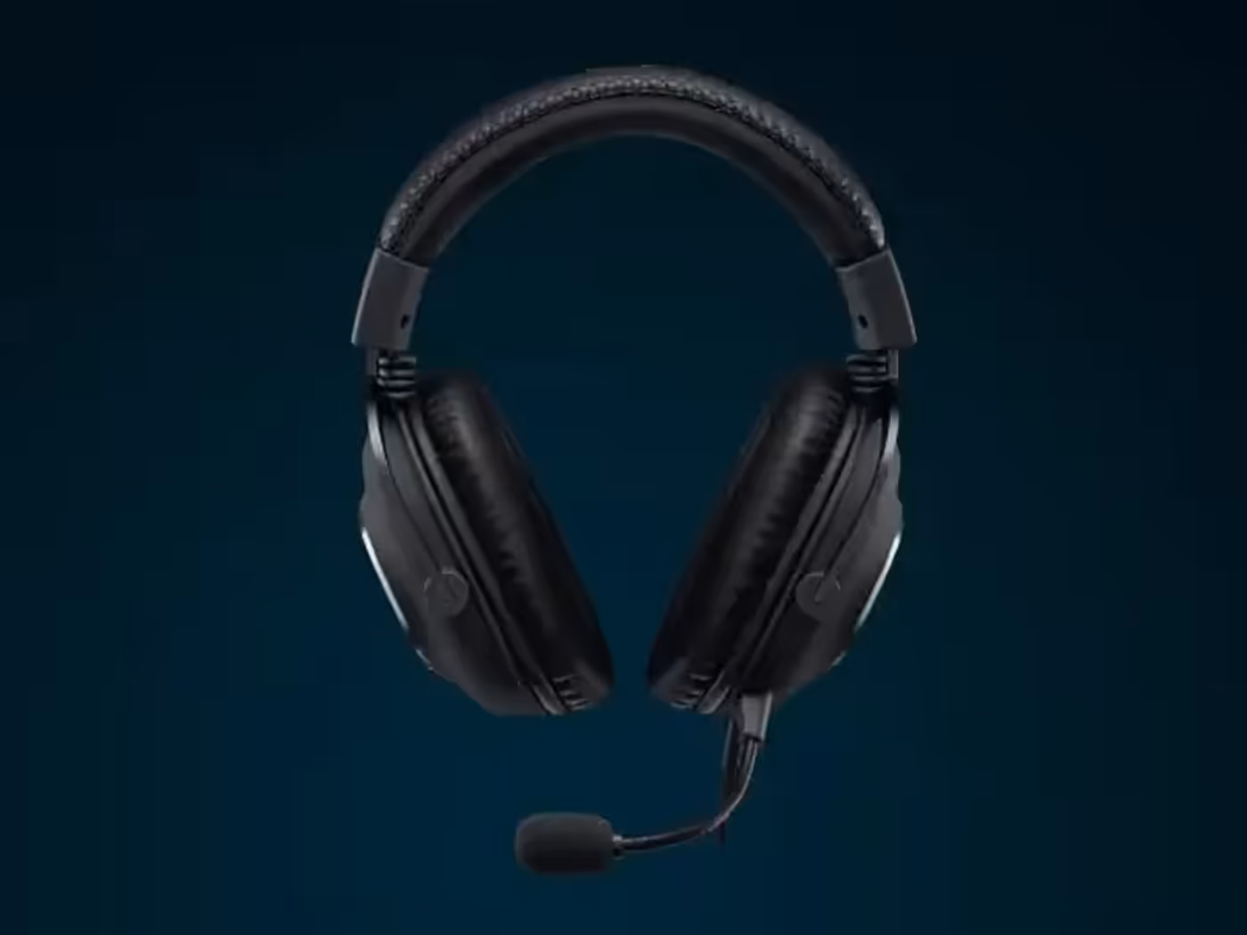 DTS Headphone:X 2.0 7.1 channel surround sound capability
