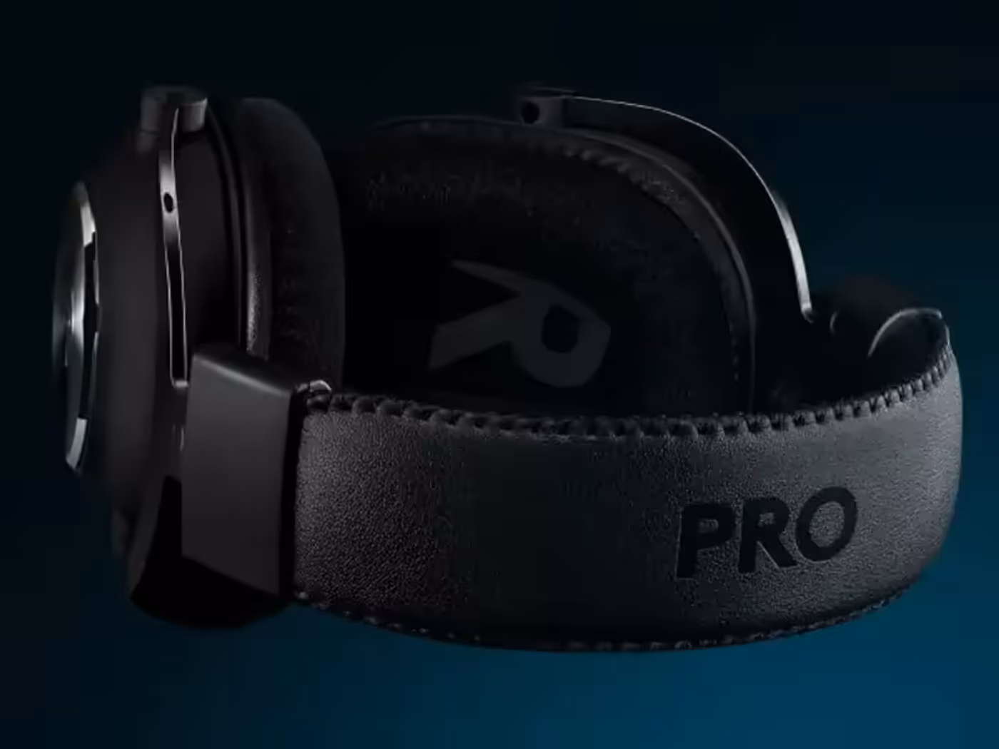 Blue VO!CE technology for real-time voice communications tuning