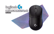 logitech-pro-x-superlight-2c-se-black-main-soft-prism-fold-20261004-v2.avif