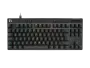 logitech-pro-x-tkl-rapid-gaming-keyboard-black-1500px-v1-0001.webp
