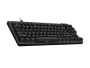 logitech-pro-x-tkl-rapid-gaming-keyboard-black-1500px-v1-0002.webp