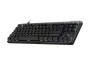 logitech-pro-x-tkl-rapid-gaming-keyboard-black-1500px-v1-0003.webp