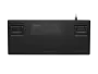 logitech-pro-x-tkl-rapid-gaming-keyboard-black-1500px-v1-0004.webp