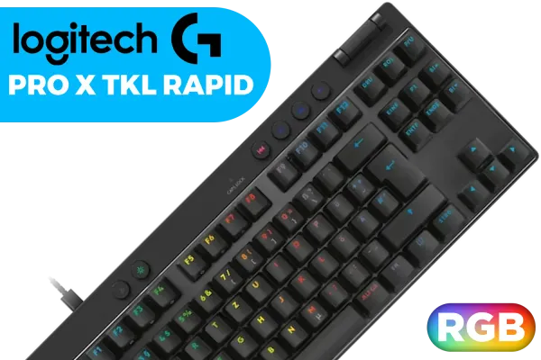 logitech-pro-x-tkl-rapid-gaming-keyboard-black-1500px-v2.webp