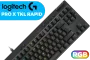 logitech-pro-x-tkl-rapid-gaming-keyboard-black-1500px-v2.webp