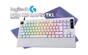 logitech-pro-x2-rapid-tkl-white-main-soft-prism-fold-20261004-v2.avif