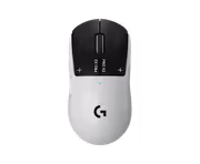 logitech-pro-x2-superstrike-gaming-mouse-lunar-mmboolgq-0.avif