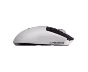 logitech-pro-x2-superstrike-gaming-mouse-lunar-mmboolgq-1.avif