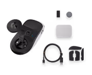 logitech-pro-x2-superstrike-gaming-mouse-lunar-mmboolgq-2.avif