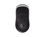 logitech-pro-x2-superstrike-gaming-mouse-lunar-mmboolgq-3.avif